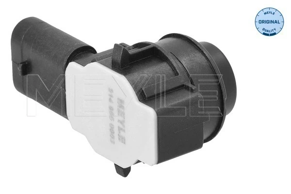 Comprar K04727752AA Fiat/Alfa/Lancia Sensor de estacionamiento delantero/trasero central