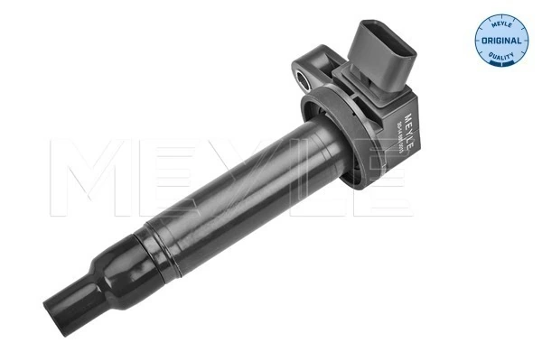Bobina de ignición para Toyota Land Cruiser 100 J10