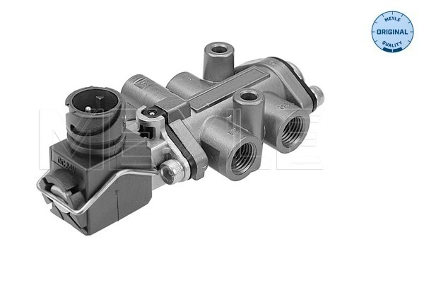 Válvula limitadora de presión neumática Ford 1234180 precio, desde 20,18 EUR
