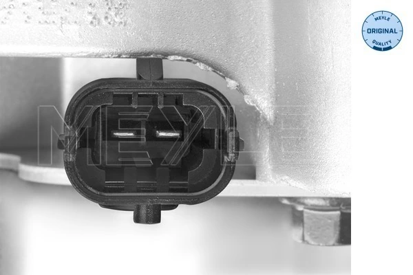 Bombeadora de agua Volvo 20921947 precio, desde 447,31 EUR