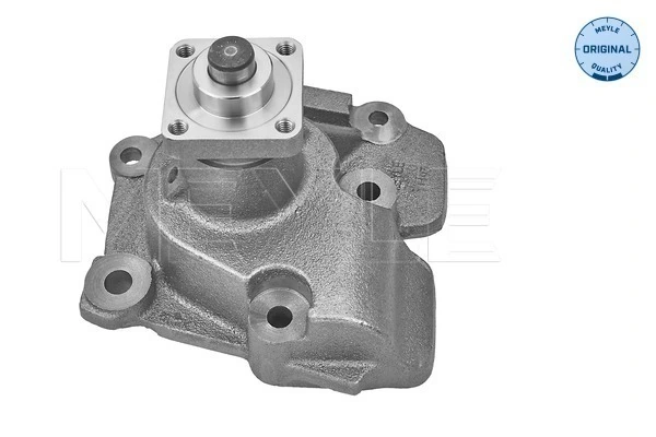 Bomba refrigerante coche para Ford Transit III V