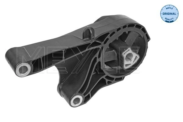 Soporte de motor delantero Opel Astra J Sports Tourer familiar (P10) (2010 - 2015) precio, desde 36,30 EUR