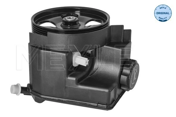 Bomba de dirección asistida  Meyle 11146310018 precio, desde 47,64 EUR