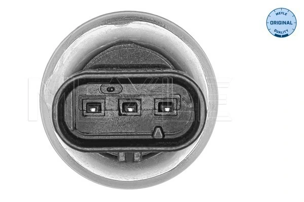 Sensor de baja presion aire acondicionado para Jeep Patriot  