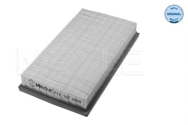 7121070000 Meyle Filtro de aire de motor