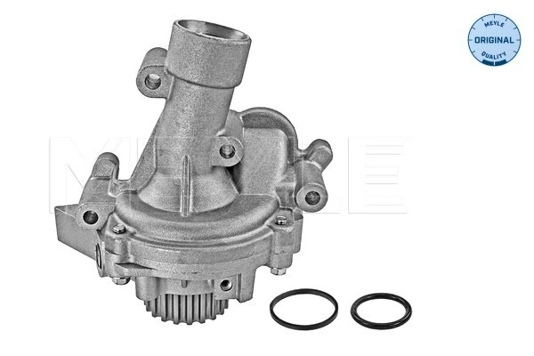 Bombeadora de agua General Motors 1688987580 precio, desde 62,98 EUR