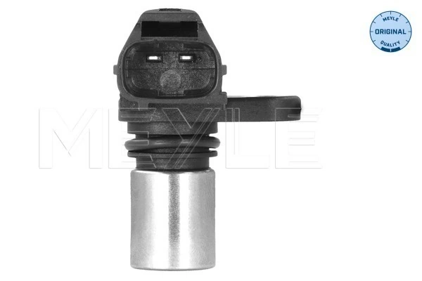Sensor de posición del cigüeñal para Volvo S80 I TS, TH, KV