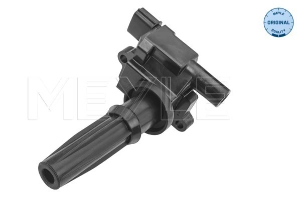 Bobina de ignición para Hyundai Sonata IV EU4
