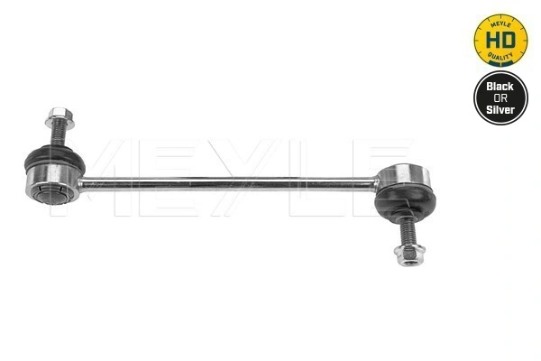Soporte de la barra estabilizadora delantera Ford Mondeo I desde 13,16 €