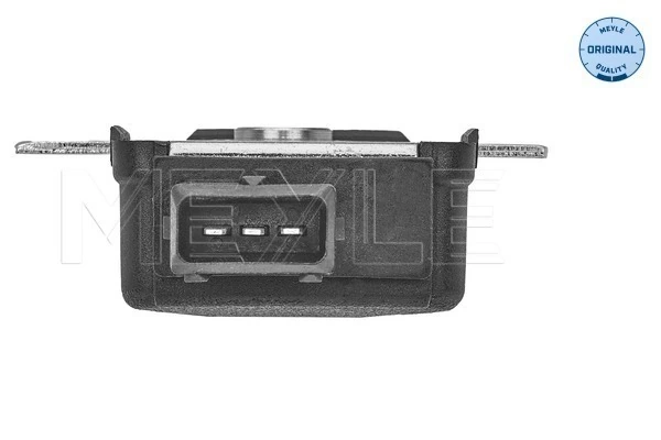 Sensor de posición del acelerador para Toyota Corolla  E9