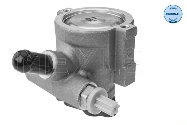  Bomba de dirección Fiat Punto 2