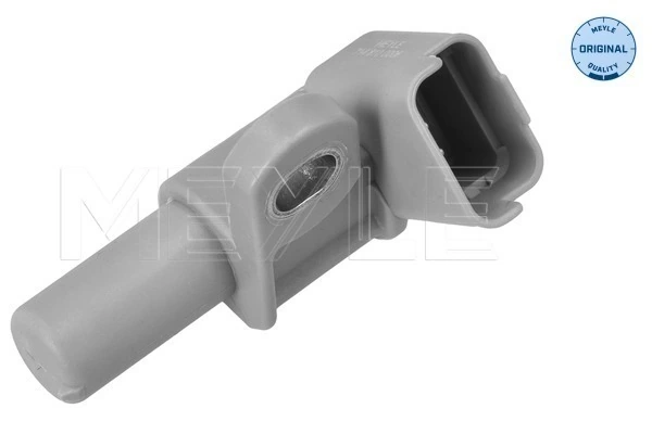  Sensor de árbol de levas Citroen C3 1
