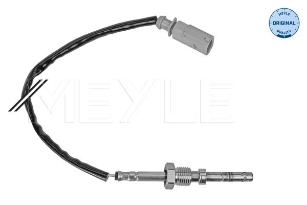 1148000048 Meyle