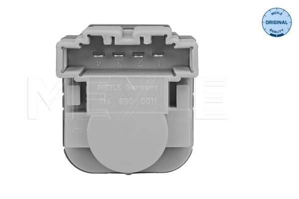 Comprar CI51033 Magneti Marelli Interruptor de luz de freno