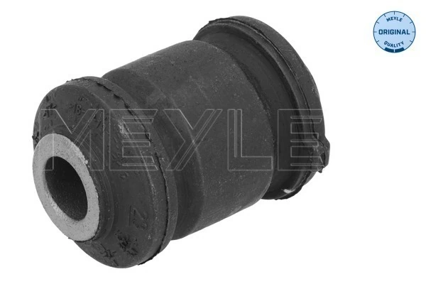 Silentblock de brazo de suspensión Toyota Yaris hatchback (P10) (1999 - 2005) precio, desde 4,04 EUR