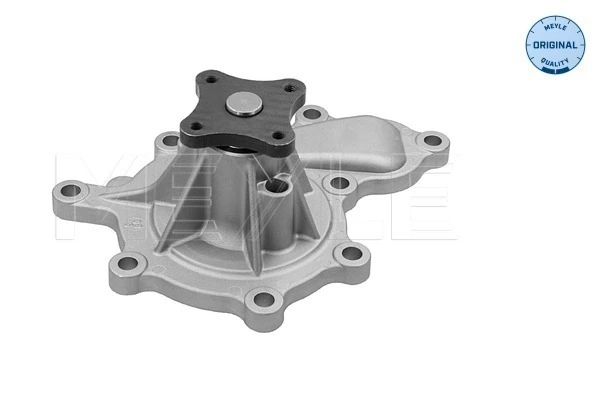 Bombeadora de agua Peugeot/Citroen 1623115380 precio, desde 52,79 EUR