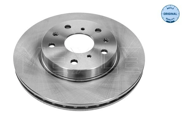 Comprar J3308024 Herth+buss Freno de disco delantero