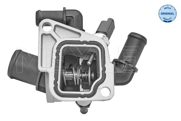 Comprar Termostato Fiat Punto GRAND 199
