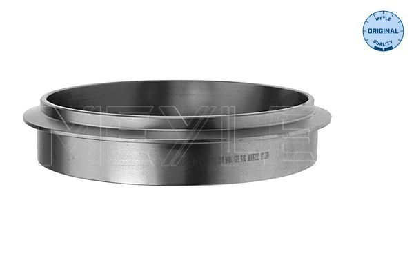 Tambor de freno trasero BMW 3 sedán (E30) (1982 - 1992) precio, desde 26,53 EUR