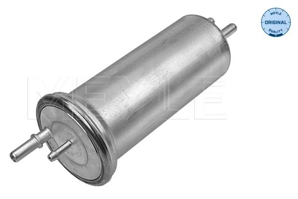 3143230008 Meyle Filtro de gasolina