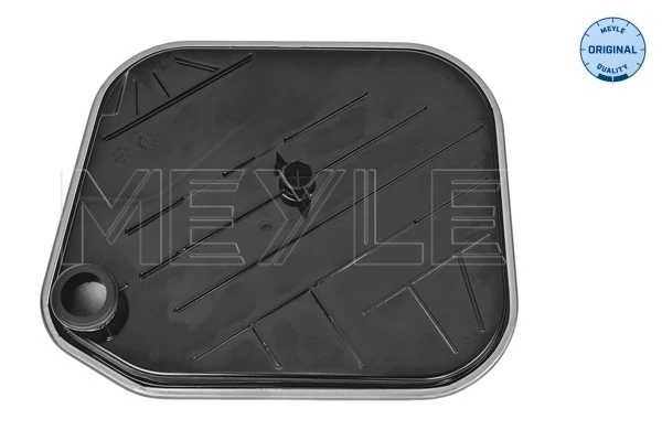 Filtro hidráulico transmisión automática para Audi A4 Avant B8 8K5