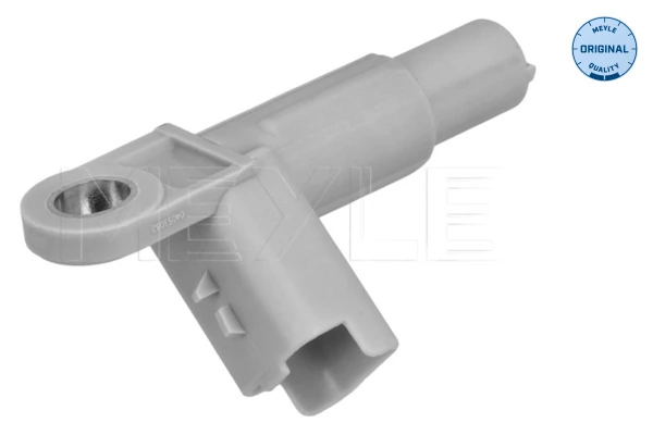 Sensor de árbol de levas Mazda 2 II hatchback (DE) (2007 - 2014) precio, desde 25,66 EUR