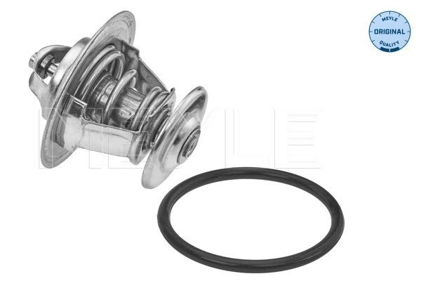 Termostato refrigerante Audi A3 Sportback