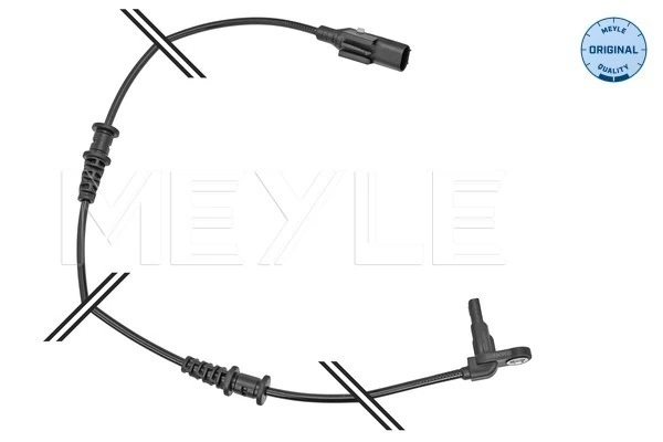 0148990065 Meyle