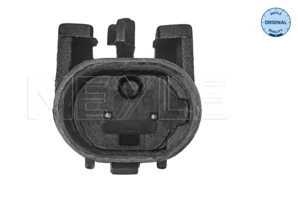 2148990017 Meyle Sensor de freno, trasero