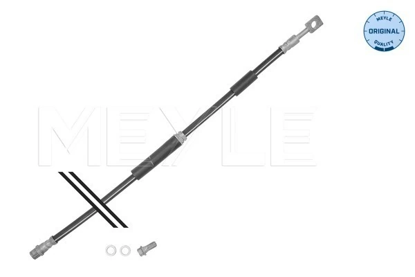 1005250080 Meyle
