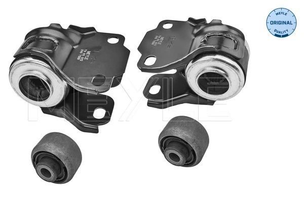 45020 Lemforder Silentblock de brazo de suspensión delantero inferior