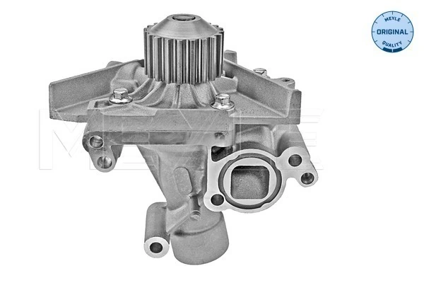 Comprar 1688987580 General Motors Bomba de agua para motor