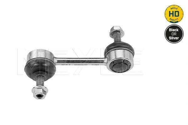 Gomas de barra estabilizadora Toyota Celica 