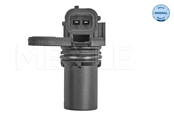 Sensor posición arbol de levas para Ford Maverick II 1N2