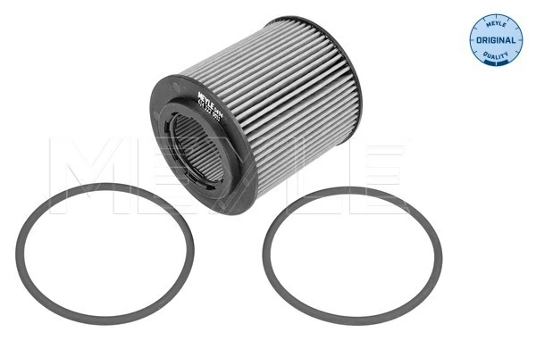 Filtro de aceite E149114 Peugeot/Citroen