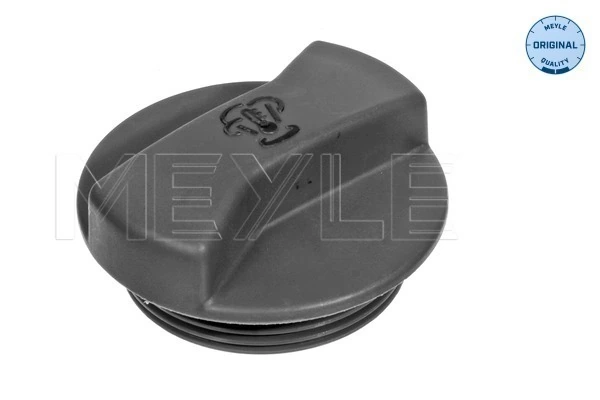 Tapon liquido refrigerante Audi A3 hatchback (8L1) (1996 - 2003) precio, desde 4,07 EUR