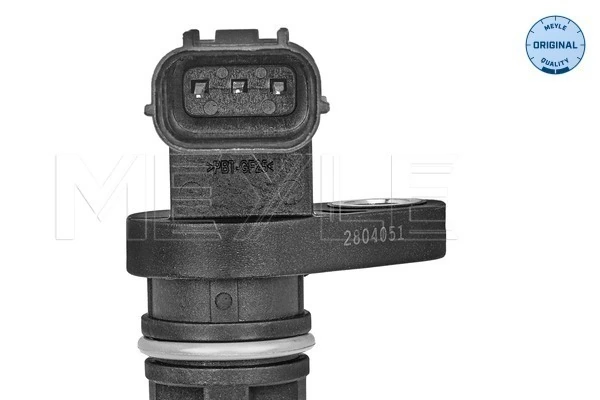 Sensor de posición del cigüeñal para Honda CR-V IV RM
