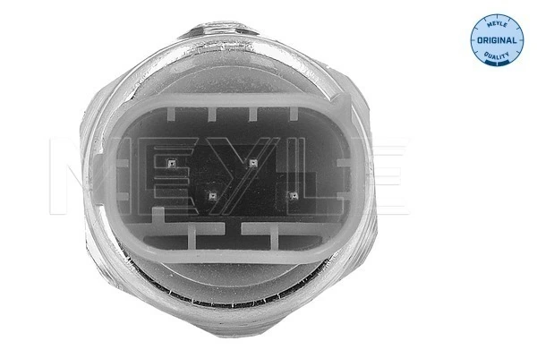 Sensor de baja presion aire acondicionado para Tesla Model 3  5YJ3