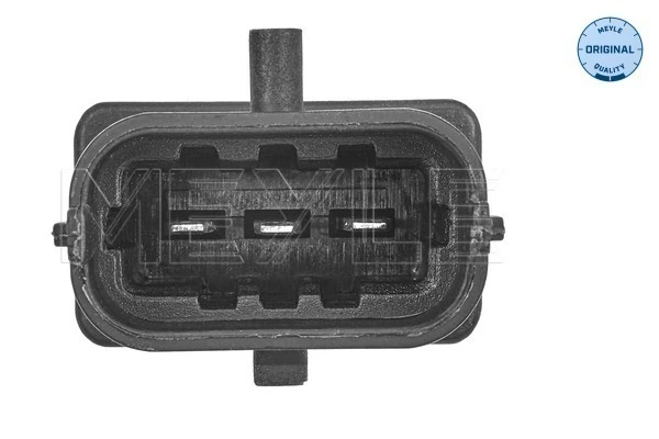 Generador de impulsos, cigüeñal  NGK 81244 precio, desde 23,69 EUR