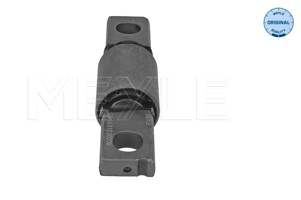 36146100009 Meyle Silentblock de brazo de suspensión delantero inferior
