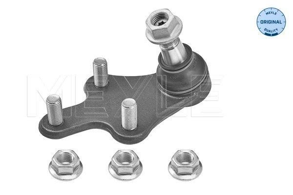 Comprar Rótula inferior de suspensión Peugeot 5008 II a bajo precio