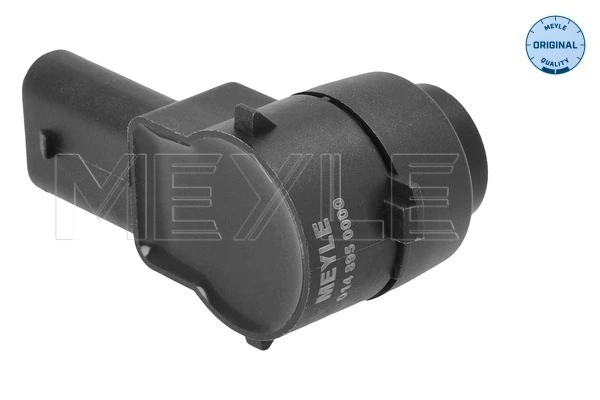 Sensor de Aparcamiento Frontal Lateral Magneti Marelli SDP049