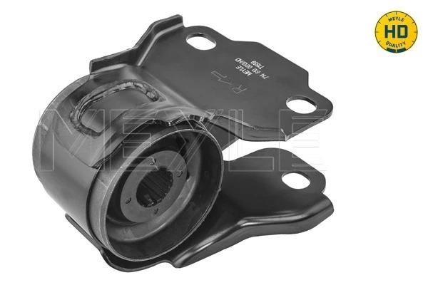 Silentblock de brazo de suspensión Lemforder 45021 precio, desde 29,36 EUR