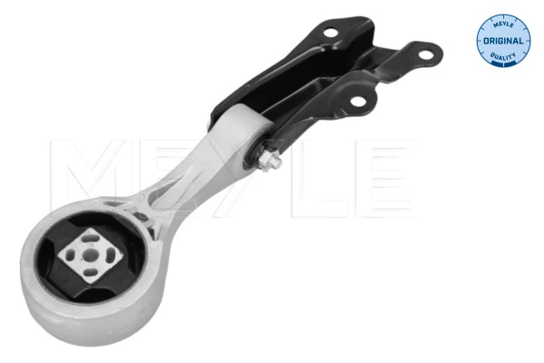 Soporte de caja de velocidades para Seat Ibiza IV 6J5, 6P1