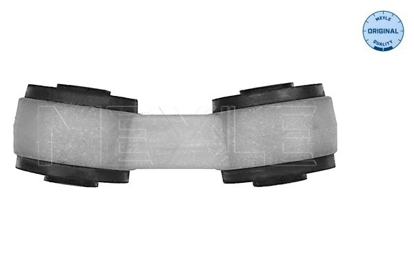 541 Polcar Silentblock de la barra estabilizadora