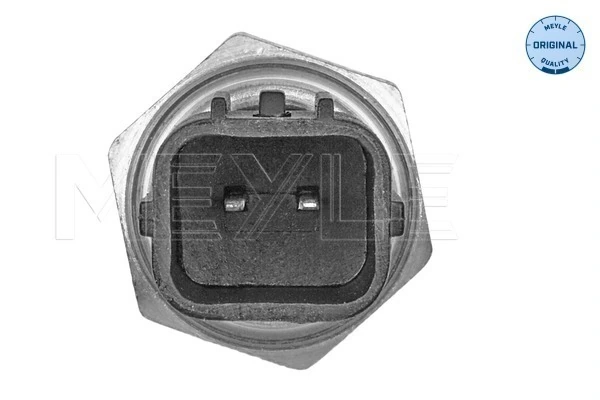 1830299 Facet Sensor temperatura refrigerante