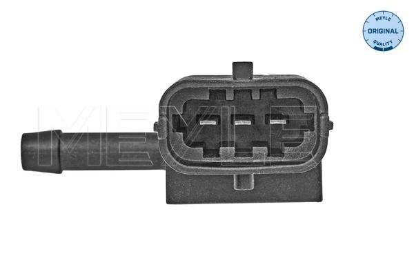 8200225971 VAG Sensor de presión de sobrealimentación