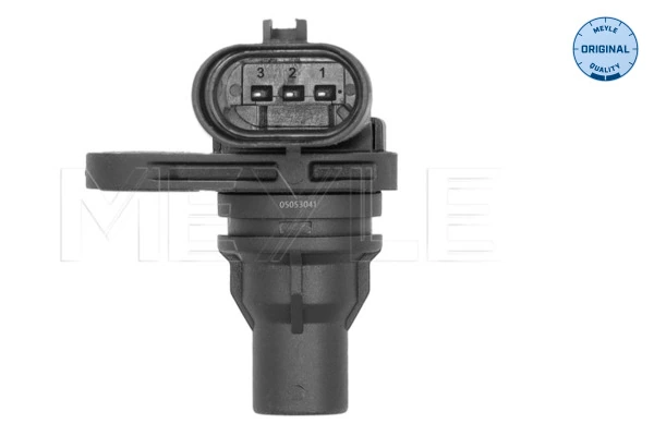 Sensor posición arbol de levas para Alfa Romeo GT  937