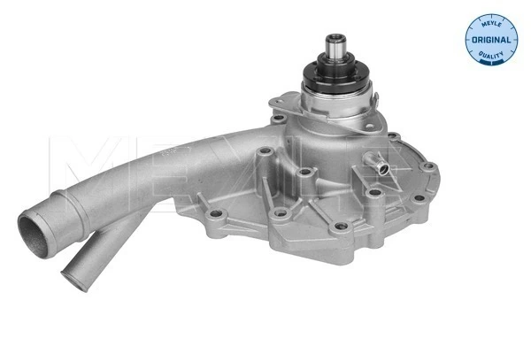 0130269002 Meyle Bomba refrigerante coche