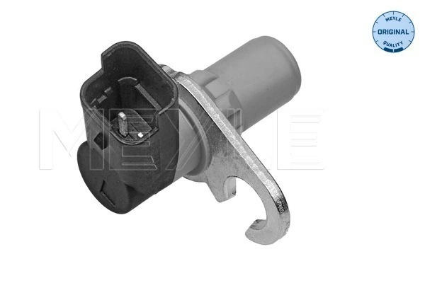 SAG217 Magneti Marelli Sensor de posición del cigüeñal